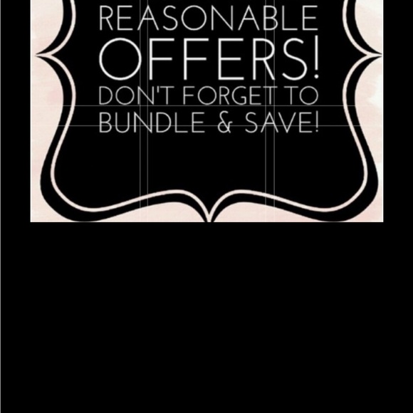 Michael Kors girls sandals sz 4 youth EUC worn twice - Picture 4 of 4